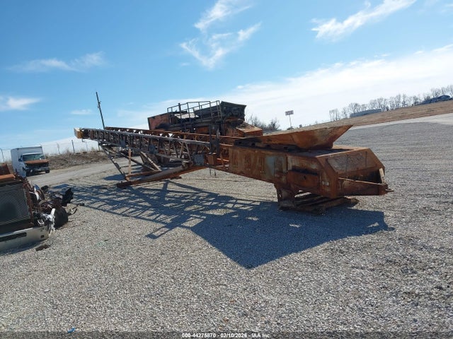 Aukcja sprzedaży 2022 Strobel Bt 300 Seed Tender, vin: E22811, numer aukcji: 44275870