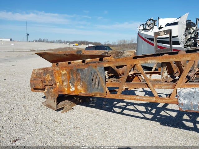 Aukcja sprzedaży 2022 Strobel Bt 300 Seed Tender, vin: E22811, numer aukcji: 44275870