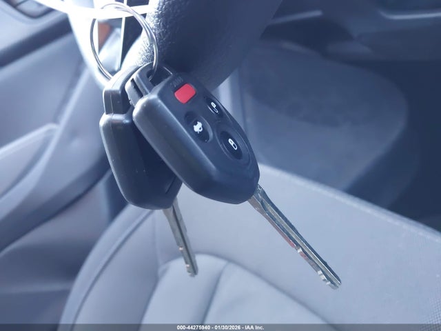 Aukcja sprzedaży 2025 Subaru Crosstrek, vin: JF2GUABC6S8218045, numer aukcji: 44275940