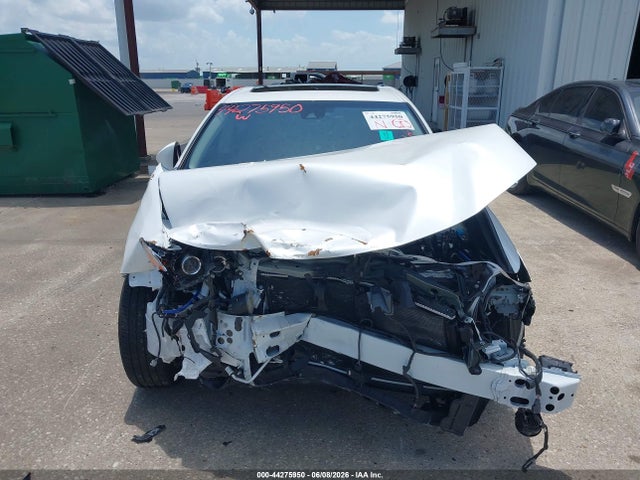 Aukcja sprzedaży 2016 Lexus Es 350, vin: JTHBK1GG8G2236159, numer aukcji: 44275950