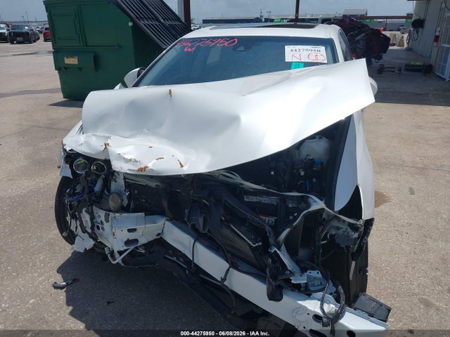 Aukcja sprzedaży 2016 Lexus Es 350, vin: JTHBK1GG8G2236159, numer aukcji: 44275950