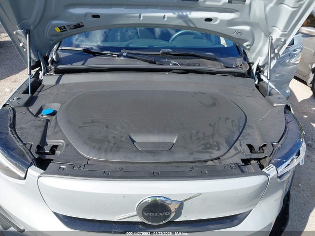 YV4EH3HJ6S2584695 Volvo Ex40 Core