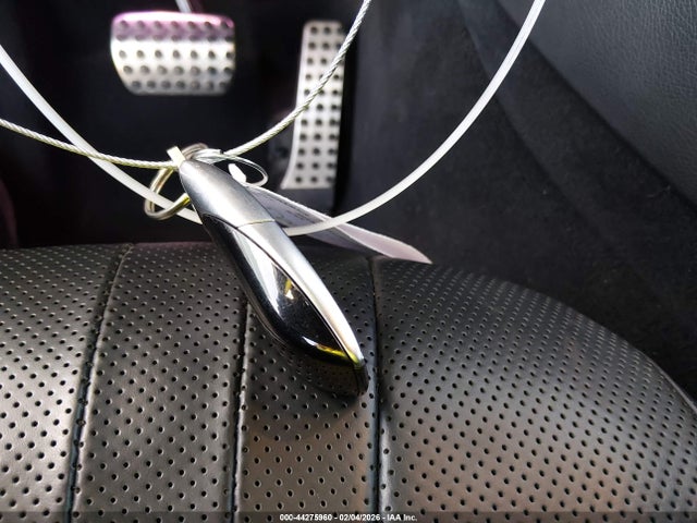 Продажа на аукционе авто 2019 Mercedes-benz Cls 450, vin: WDD2J5JB7KA011339, номер лота: 44275960