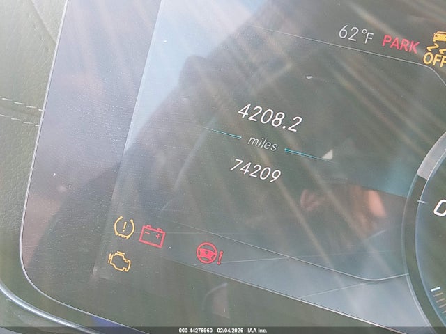 Продажа на аукционе авто 2019 Mercedes-benz Cls 450, vin: WDD2J5JB7KA011339, номер лота: 44275960