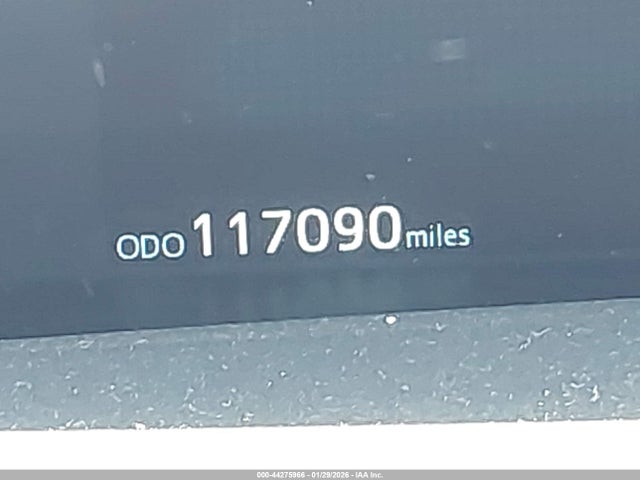 JTDKAMFP7N3197403 Toyota Prius Prime Xle