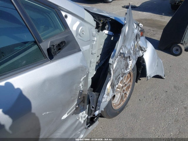 JTDKAMFP7N3197403 Toyota Prius Prime Xle