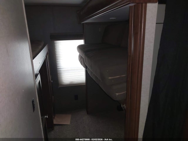 5SFNB352XHE320059 Heartland Rv Rv