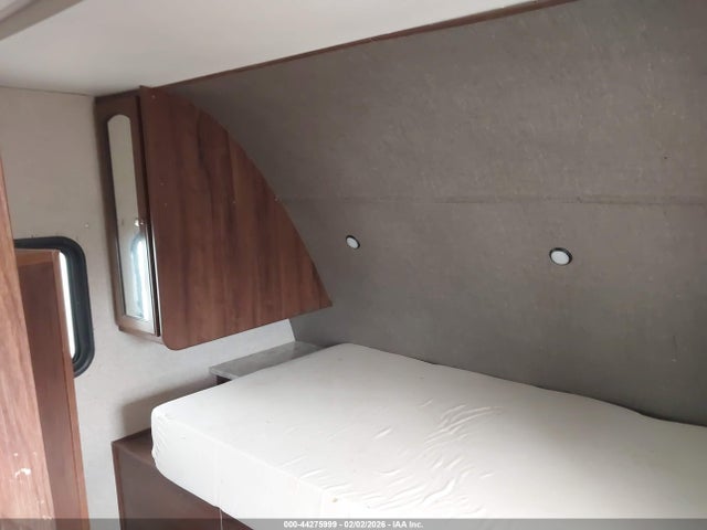 5SFNB352XHE320059 Heartland Rv Rv