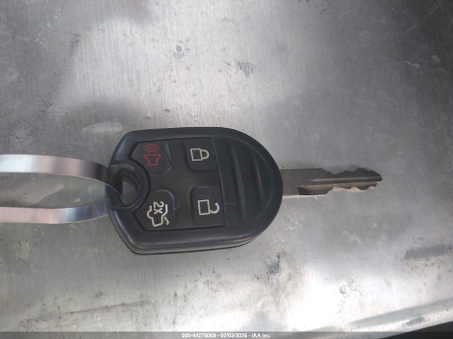 Aukcja sprzedaży 2013 Ford Mustang Gt Premium, vin: 1ZVBP8CF9D5282003, numer aukcji: 44276009