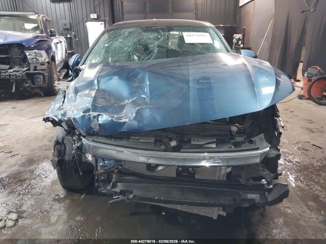 44276016 :رقم المزاد ، 3VWCB7BU0LM035670 vin ، 2020 Volkswagen Jetta 1.4t R-line/1.4t S/1.4t Se مزاد بيع