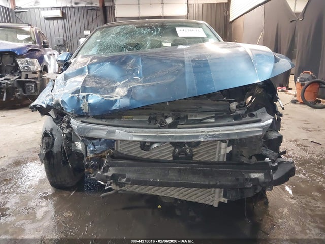 44276016 :رقم المزاد ، 3VWCB7BU0LM035670 vin ، 2020 Volkswagen Jetta 1.4t R-line/1.4t S/1.4t Se مزاد بيع