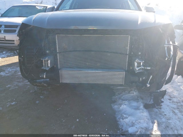 WA1FAAFY0P2043319 Audi Q5 Prestige 45 Tfsi S Line Quattro S Tronic