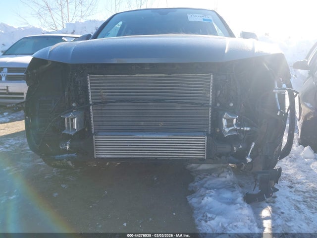 2023 AUDI Q5 WA1FAAFY0P2043319 Photo 5