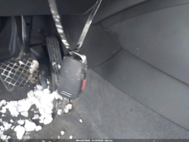 2018 AUDI Q3 WA1JCCFS7JR017648 Photo 10