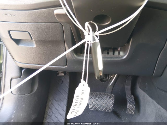 2018 AUDI A4 WAUENAF49JA201816 Photo 10