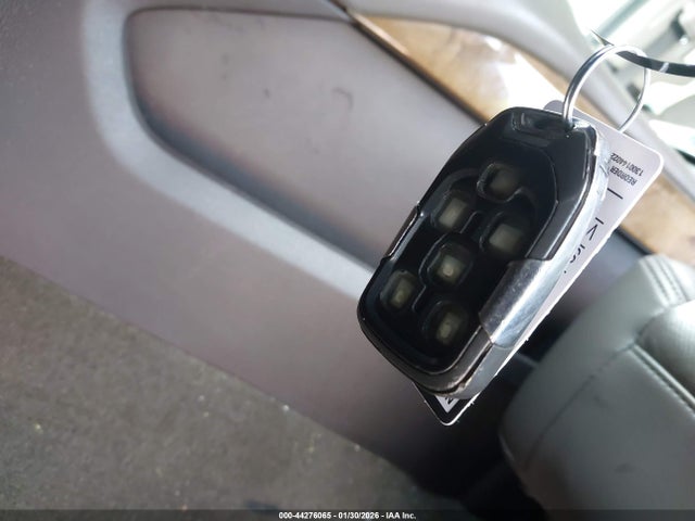 2015 Gmc Yukon Denali მანქანა იყიდება აუქციონზე, vin: 1GKS2CKJXFR748404, აუქციონის ნომერი: 44276065