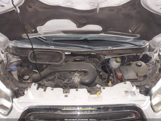 1FBZX2ZM9GKA50595 Ford Transit-350 Xlt