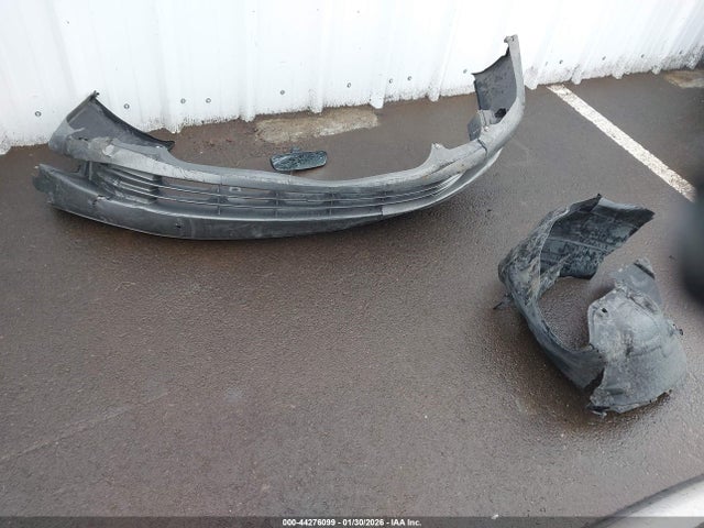 44276099 :رقم المزاد ، JT8BF28G1X5068288 vin ، 1999 Lexus Es 300 مزاد بيع