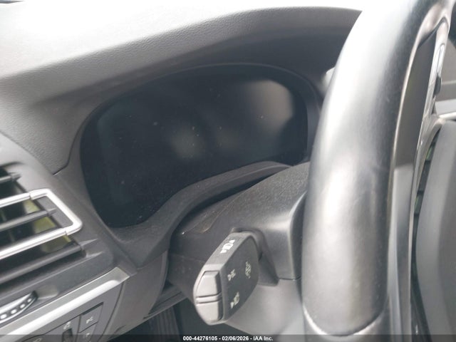 44276105 :رقم المزاد ، 5UX43DP01R9U47238 vin ، 2024 Bmw X3 Sdrive30i مزاد بيع