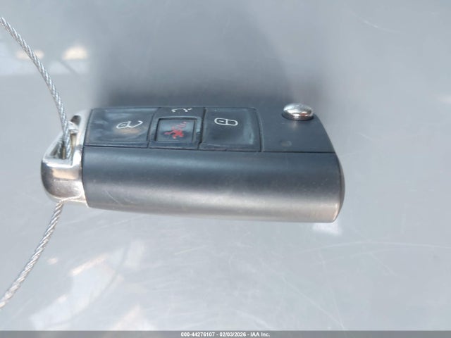 3VWC17AU0GM514231 Volkswagen Golf Sportwagen Tsi Sel 4-door