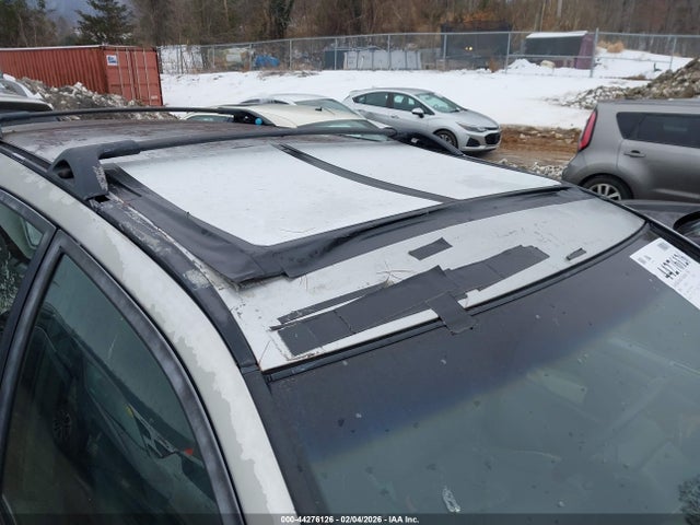 Продажа на аукционе авто 2000 Lexus Rx 300, vin: JT6HF10UXY0124242, номер лота: 44276126