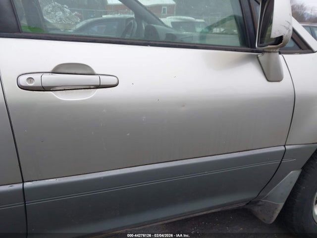 Продажа на аукционе авто 2000 Lexus Rx 300, vin: JT6HF10UXY0124242, номер лота: 44276126