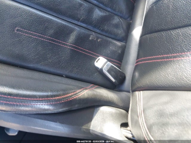 2018 AUDI A4 WAUENAF47JA082387 Photo 10