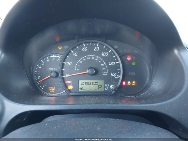 2017 MITSUBISHI MIRAGE G4 ML32F3FJ2HH000395 Photo 6