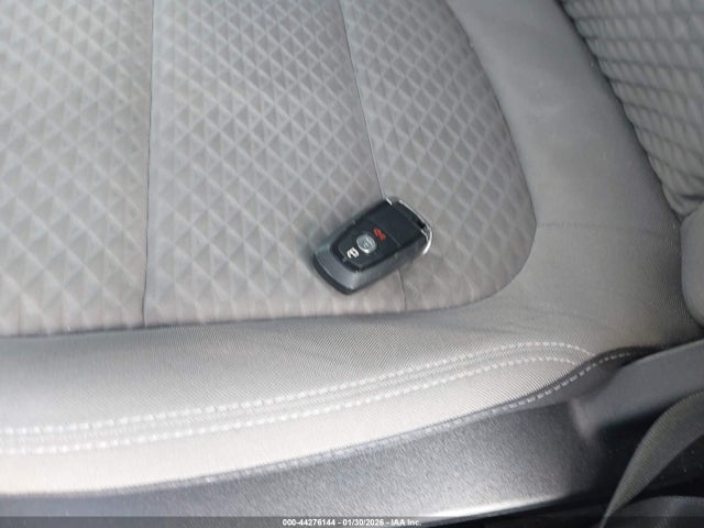 Ford ESCAPE SE 2020 1FMCU9G63LUA61268 Image 11