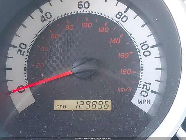 Toyota Tacoma Base V6 2015 3TMLU4EN9FM175463 Image 16