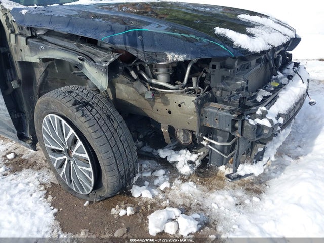 Продаж на аукціоні авто 2019 Volkswagen Jetta 1.4t R-line/1.4t S/1.4t Se, vin: 3VWCB7BU6KM176340, номер лоту: 44276168