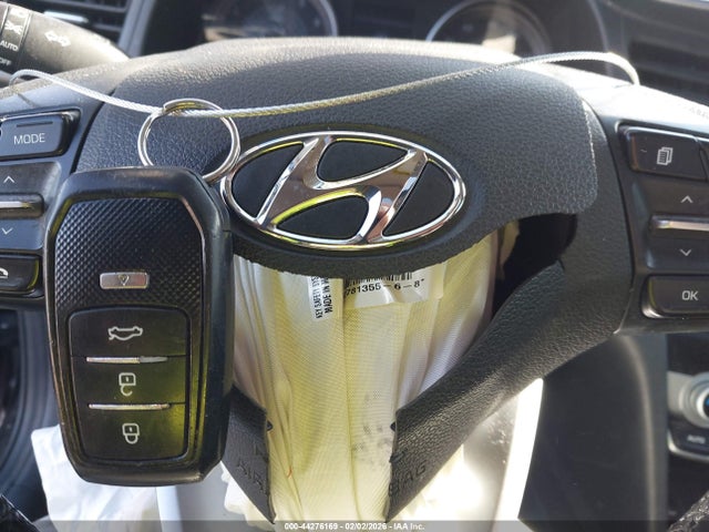 Hyundai Elantra Value Edition 2019 5NPD84LF3KH426921 Image 11