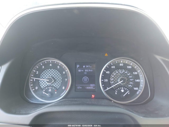 Hyundai Elantra Value Edition 2019 5NPD84LF3KH426921 Image 7