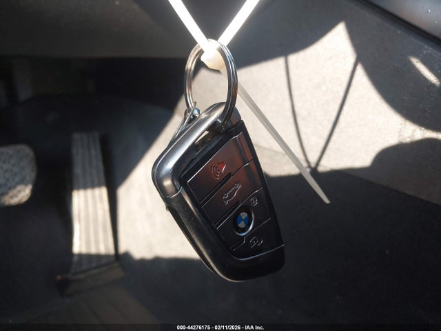 Aukcja sprzedaży 2020 Bmw 330i, vin: 3MW5R1J00L8B18640, numer aukcji: 44276175