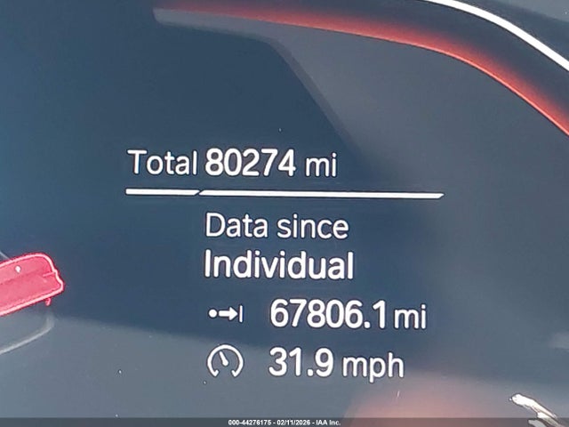 Aukcja sprzedaży 2020 Bmw 330i, vin: 3MW5R1J00L8B18640, numer aukcji: 44276175