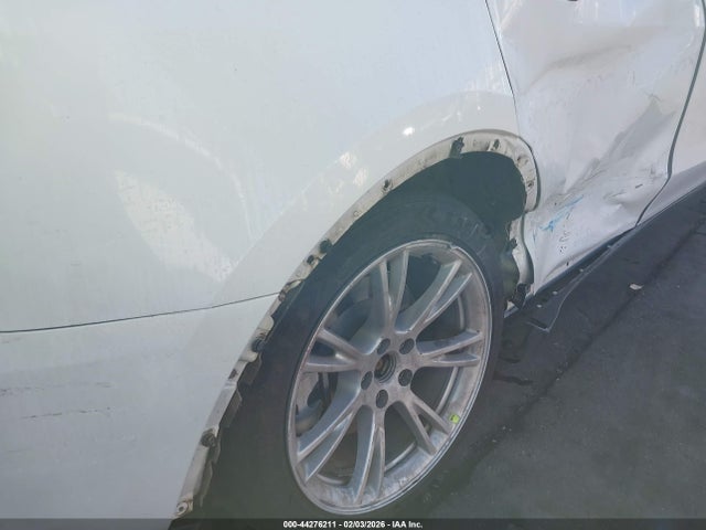 Aukcja sprzedaży 2023 Tesla Model Y Awd/long Range Dual Motor All-wheel Drive, vin: 7SAYGDEEXPF624848, numer aukcji: 44276211