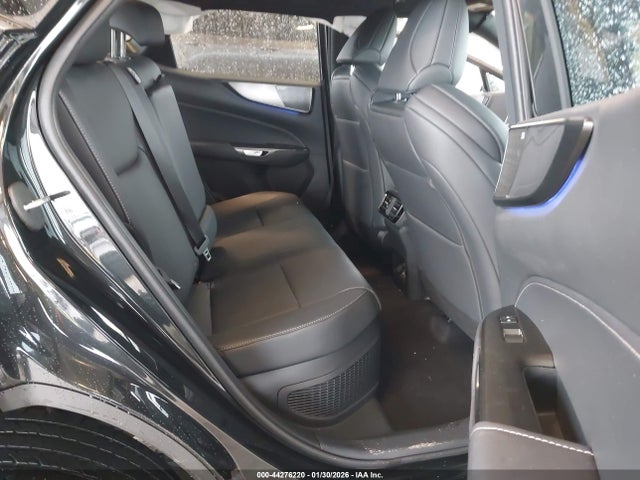 JTJCKCEZ2T5043050 Lexus Nx 350h F Sport Handling