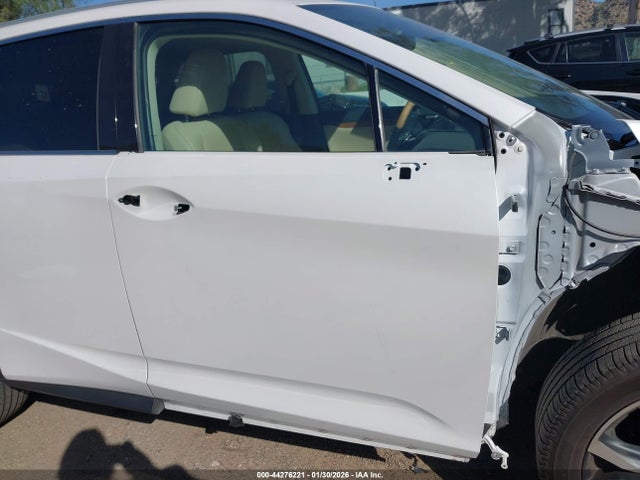 Lexus RX 350 2022 2T2HZMAA7NC224334 Image 18
