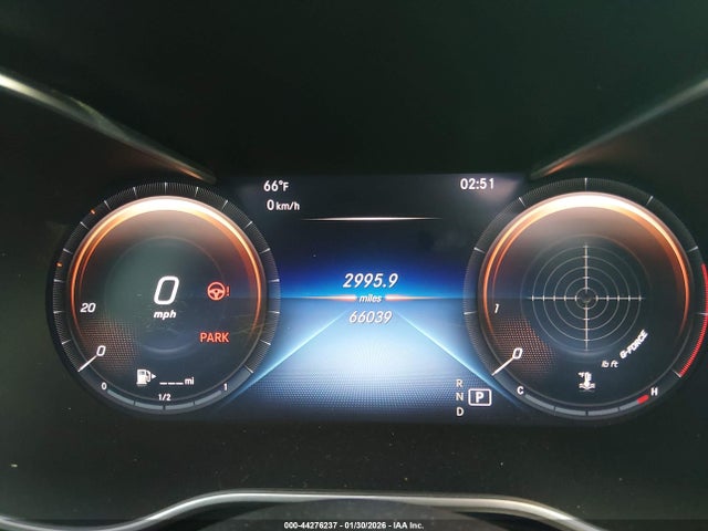 W1N0G8EBXNG043367 Mercedes-Benz Glc 300 4matic Suv