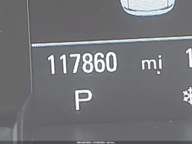Aukcja sprzedaży 2016 Audi A4 2.0t Premium, vin: WAUFFAFL4GN010038, numer aukcji: 44276251