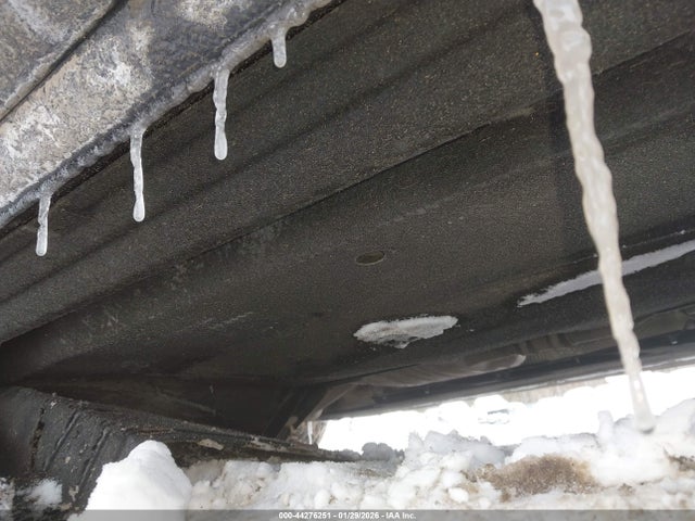 2016 AUDI A4 WAUFFAFL4GN010038 Photo 5