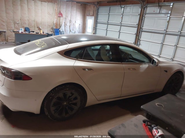 5YJSA1E23LF354901 Tesla Model S Long Range Dual Motor All-wheel Drive/long Range Plus Dual Motor All-wheel Drive