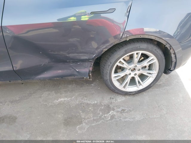 Aukcja sprzedaży 2022 Tesla Model Y Long Range Dual Motor All-wheel Drive, vin: 7SAYGAEE2NF575138, numer aukcji: 44276264