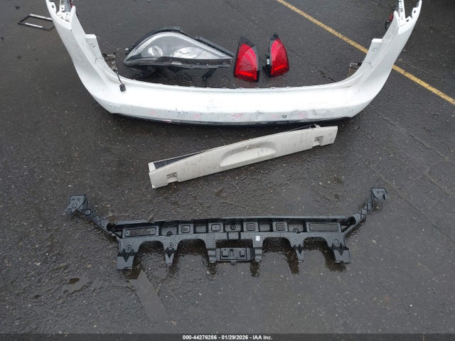 Продаж на аукціоні авто 2020 Chrysler Pacifica Hybrid Limited, vin: 2C4RC1N7XLR199482, номер лоту: 44276286