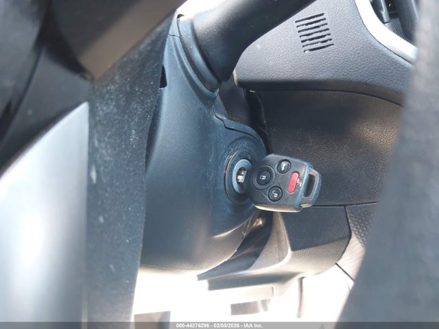 Subaru Forester 2019 JF2SKAAC0KH570555 Image 11