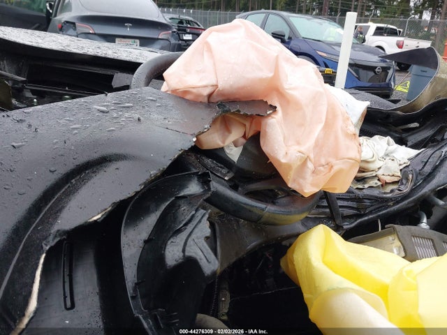 5FNYF6H52KB037494 Honda Pilot Ex-l