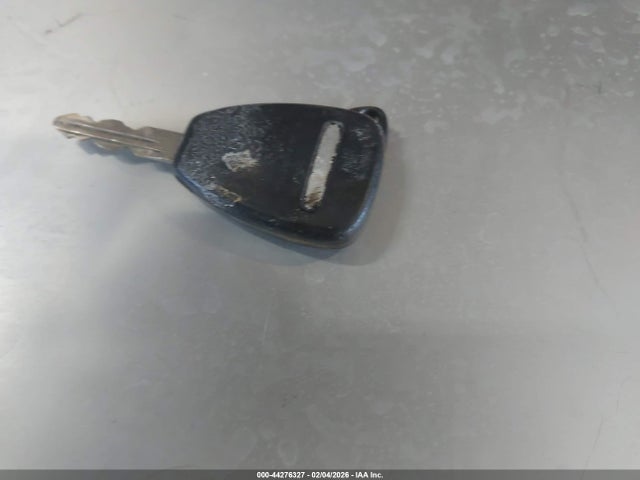 Jeep Compass Latitude 2016 1C4NJDEB0GD691117 Image 11