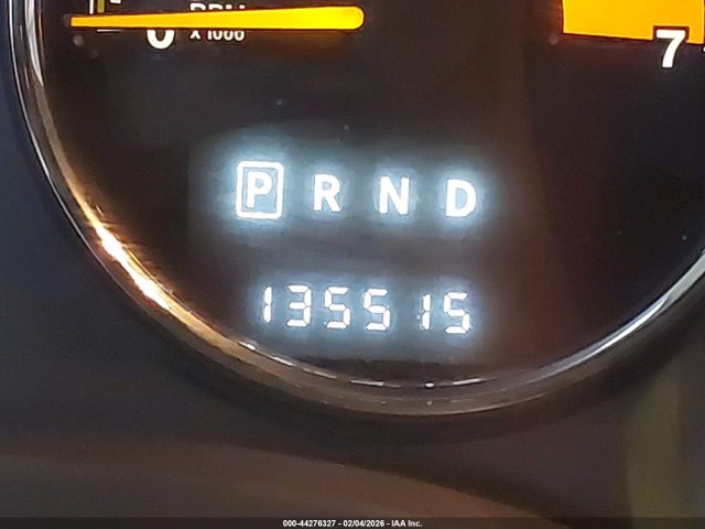Jeep Compass Latitude 2016 1C4NJDEB0GD691117 Image 16