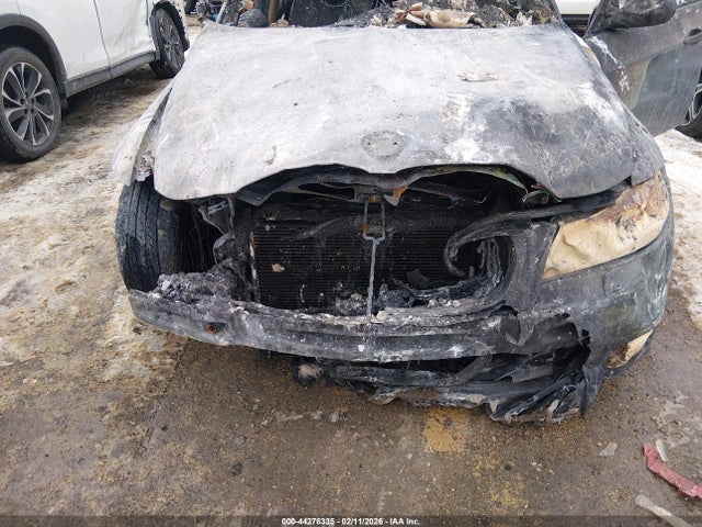Aukcja sprzedaży 2010 Bmw 328i Xdrive, vin: WBAPK5C51AA649456, numer aukcji: 44276335