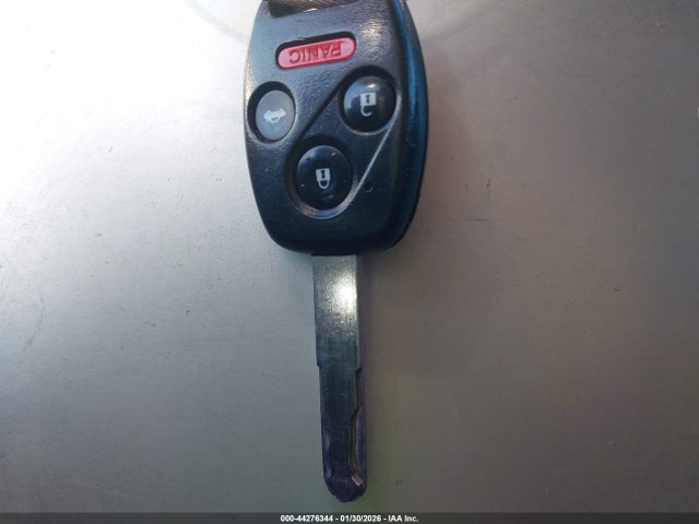 2013 Honda Civic Lx მანქანა იყიდება აუქციონზე, vin: 2HGFB2F55DH546430, აუქციონის ნომერი: 44276344